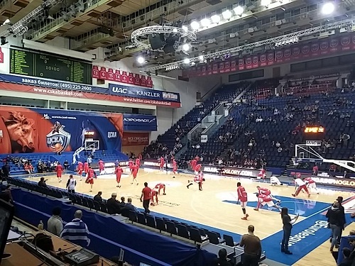 Εικόνα live21960073/56281.jpg