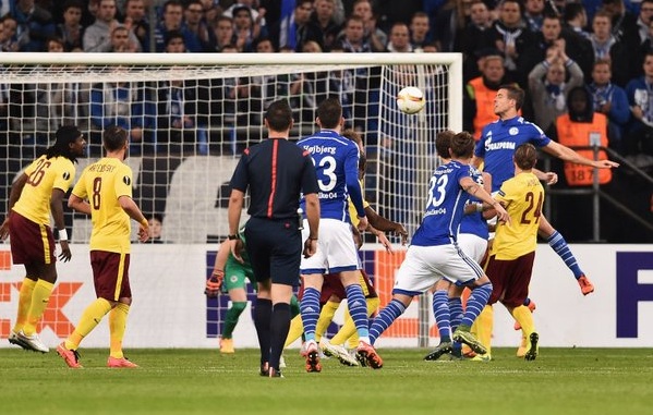 Εικόνα live21960391/36164.jpg