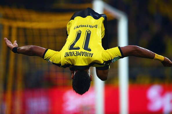 Εικόνα live21960391/63515.jpg