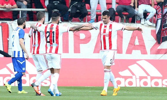 Εικόνα live21960432/17639.jpg