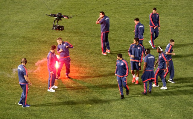 Εικόνα live21960446/106200.jpg