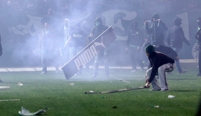 Εικόνα live21960446/107754.jpg