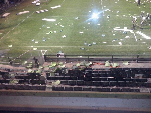 Εικόνα live21960446/111252.jpg