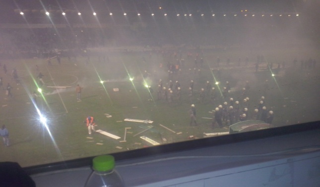 Εικόνα live21960446/119622.jpg