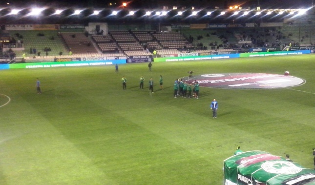 Εικόνα live21960446/23526.jpg