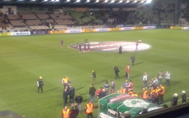 Εικόνα live21960446/37713.jpg