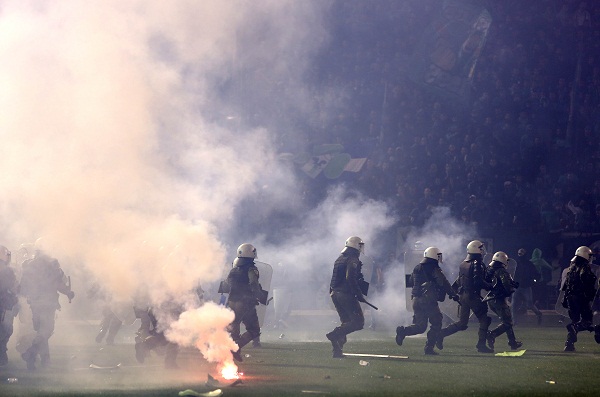 Εικόνα live21960446/52875.jpg