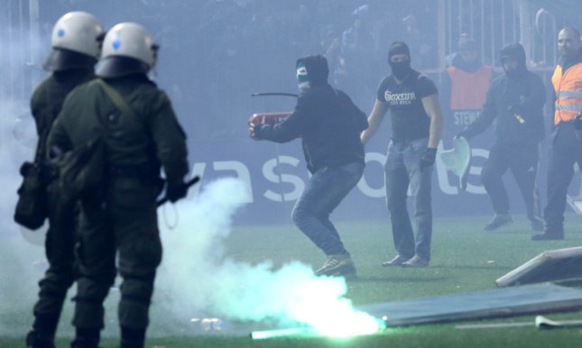 Εικόνα live21960446/54307.jpg