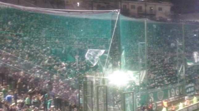 Εικόνα live21960446/78687.jpg