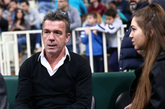 Εικόνα live21960479/39152.jpg