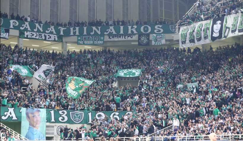 Εικόνα live21960479/6525.jpg