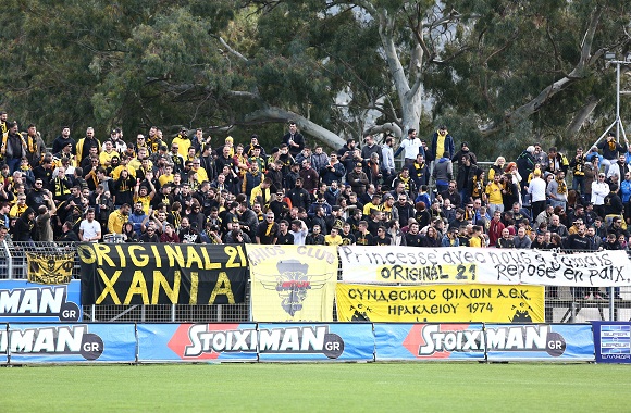 Εικόνα live21960529/51399.jpg