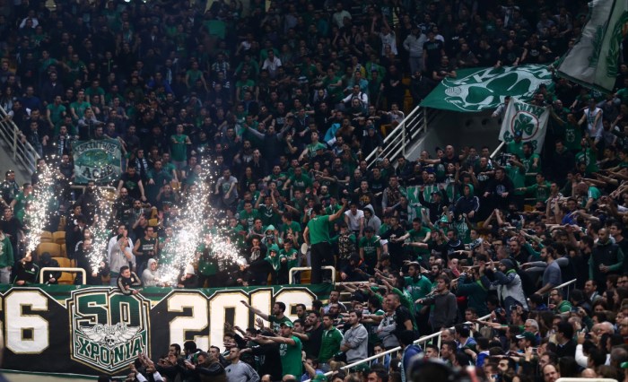 Εικόνα live21960542/488.jpg