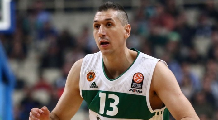 Εικόνα live21960542/72550.jpg