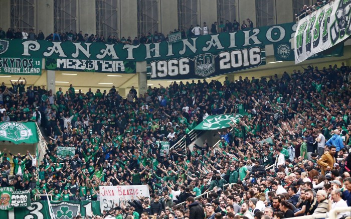 Εικόνα live21960561/15864.jpg