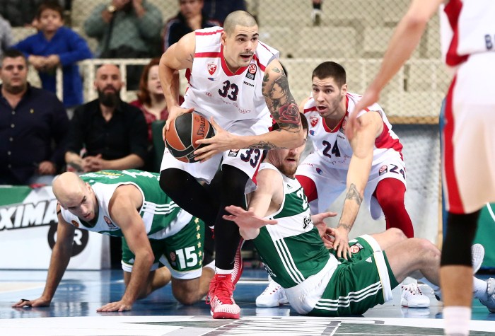 Εικόνα live21960561/61811.jpg