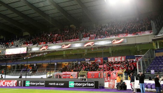 Εικόνα live21960632/2153.jpg