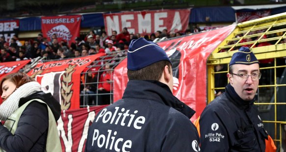 Εικόνα live21960632/21829.jpg