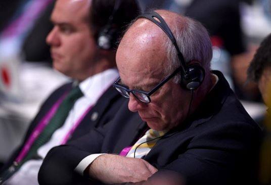 Εικόνα live21960652/48614.jpg