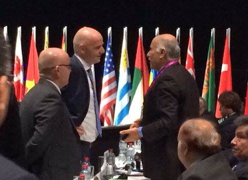 Εικόνα live21960652/54436.jpg