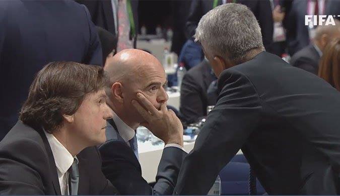 Εικόνα live21960652/61420.jpg