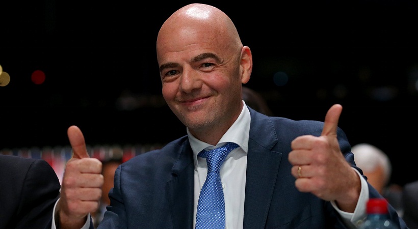 Εικόνα live21960652/83968.jpg