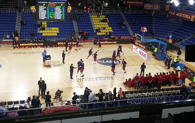 Εικόνα live21960653/52331.jpg