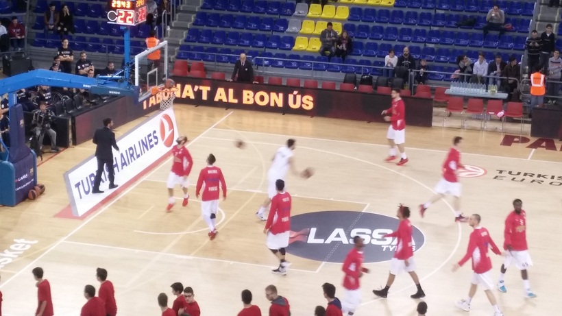 Εικόνα live21960653/55796.jpg