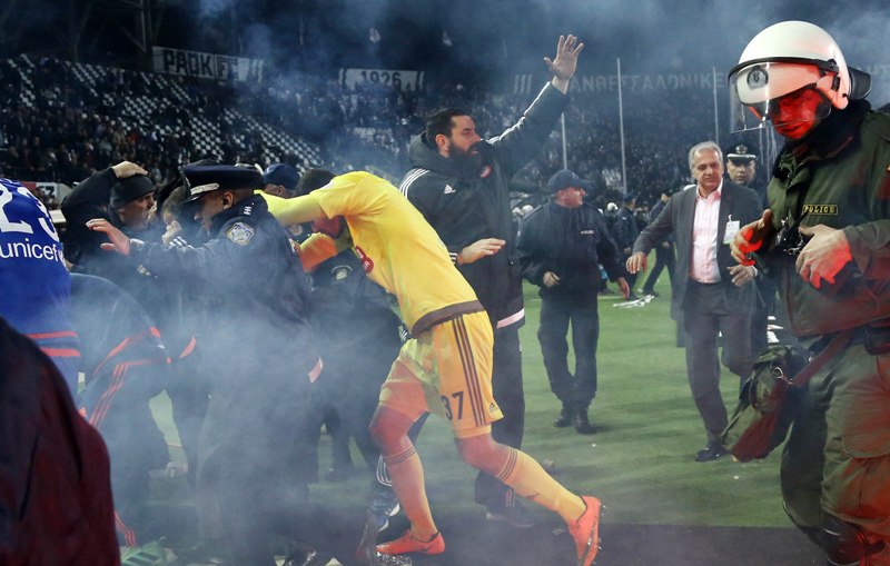 Εικόνα live21960666/102086.jpg