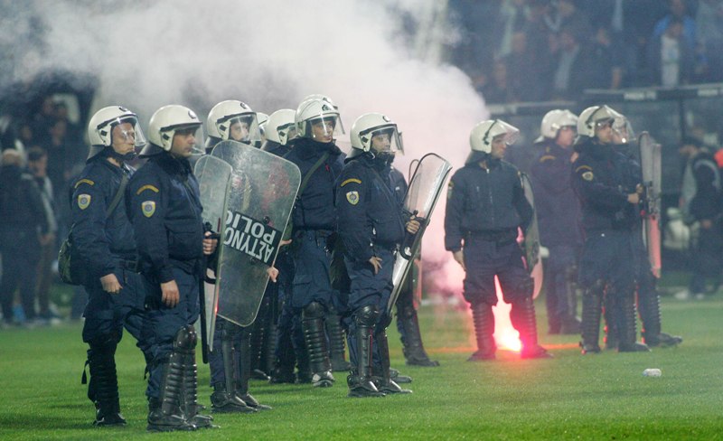 Εικόνα live21960666/1032.jpg
