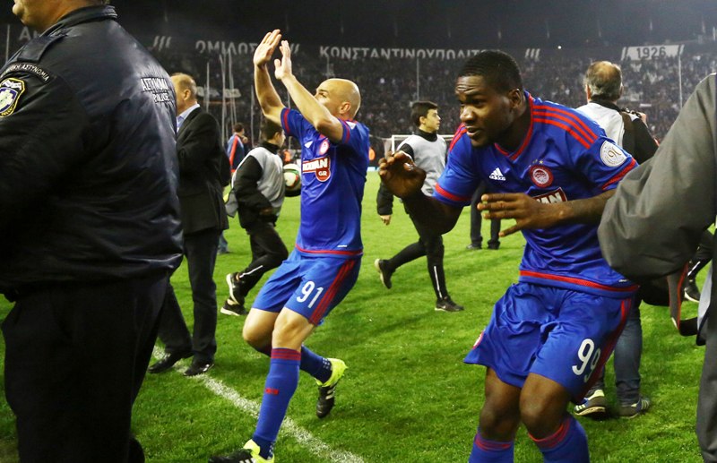 Εικόνα live21960666/10647.jpg