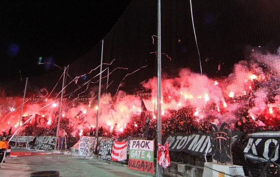 Εικόνα live21960666/12486.jpg