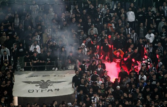 Εικόνα live21960666/20549.jpg