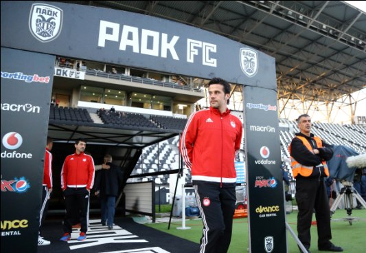 Εικόνα live21960666/29948.jpg