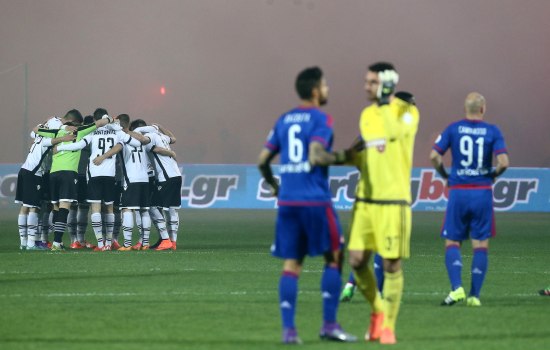 Εικόνα live21960666/30934.jpg