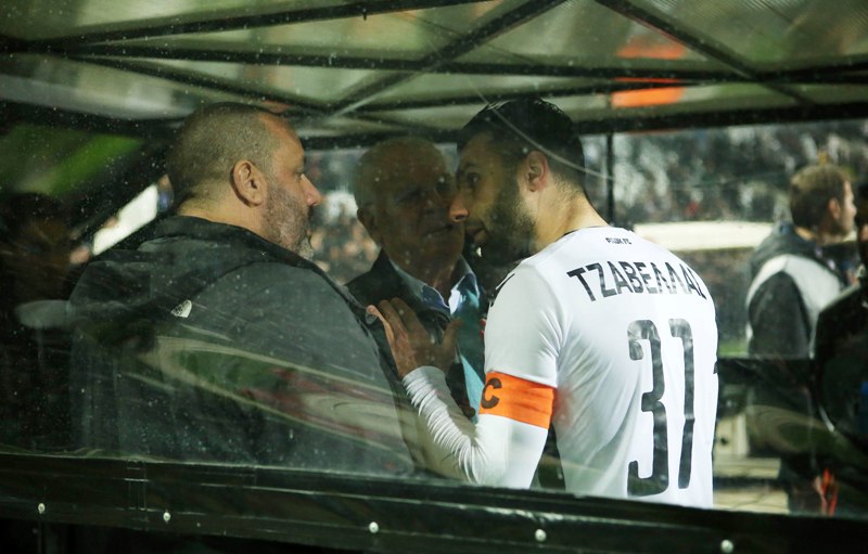 Εικόνα live21960666/53756.jpg