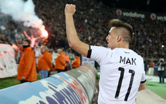 Εικόνα live21960666/58525.jpg