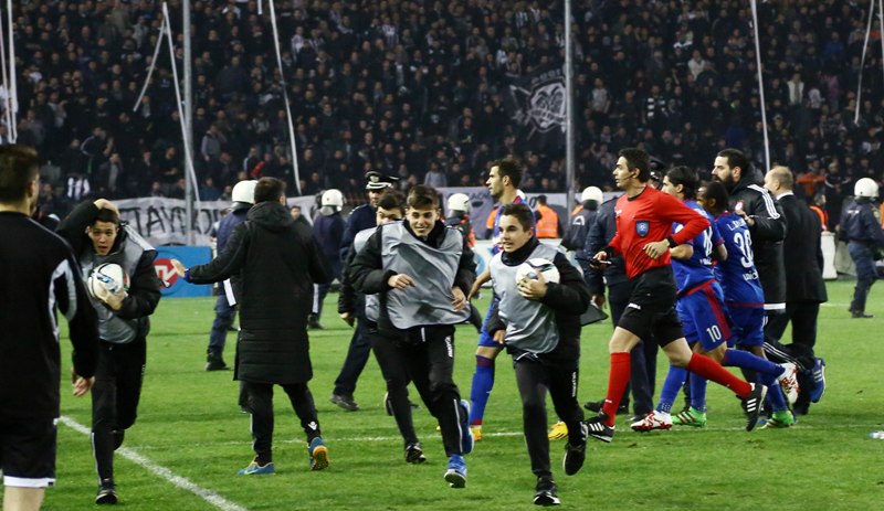 Εικόνα live21960666/71678.jpg