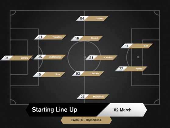 Εικόνα live21960666/89820.jpg