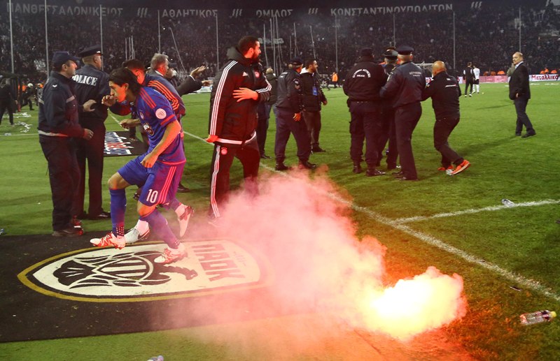 Εικόνα live21960666/93010.jpg