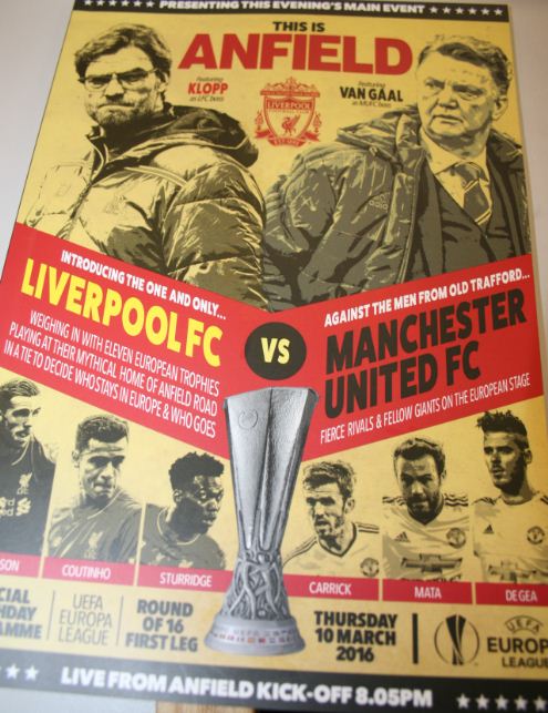 Εικόνα live21960685/98347.jpg