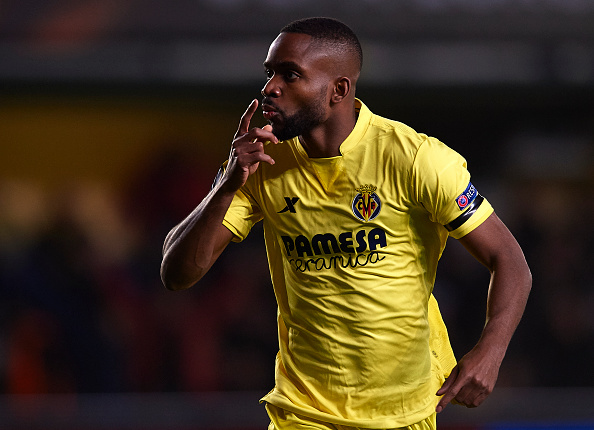 Εικόνα live21960688/40235.jpg