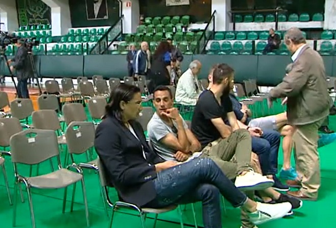 Εικόνα live21960786/102528.jpg