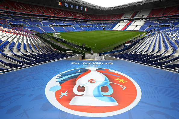 Εικόνα live21960841/103997.jpg