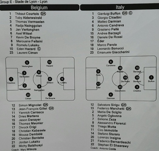 Εικόνα live21960841/17524.jpg