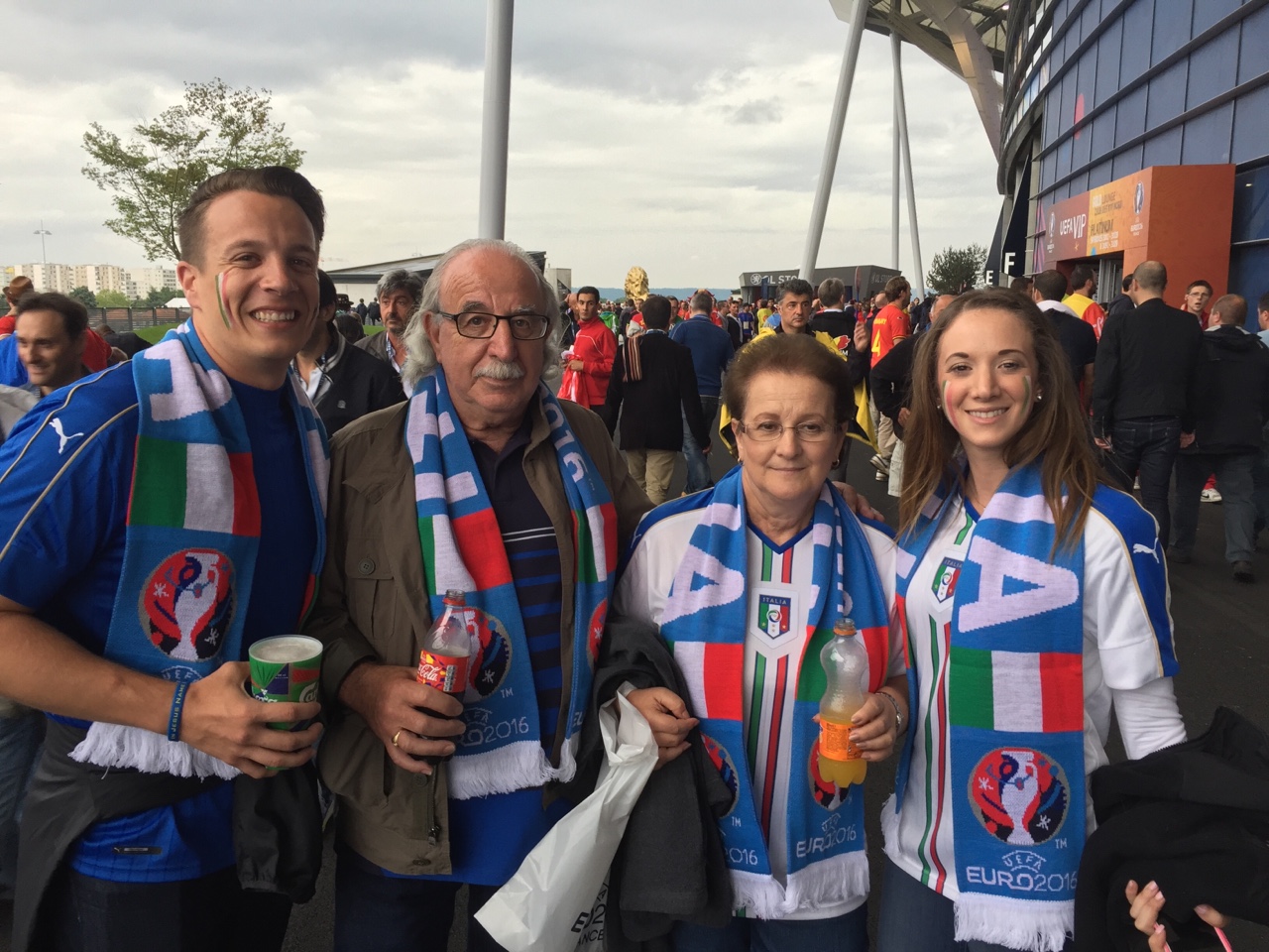 Εικόνα live21960841/34039.jpg