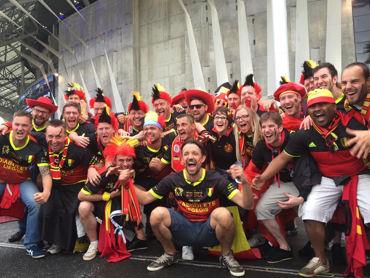 Εικόνα live21960841/96572.jpg