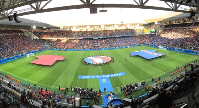 Εικόνα live21960843/17775.jpg