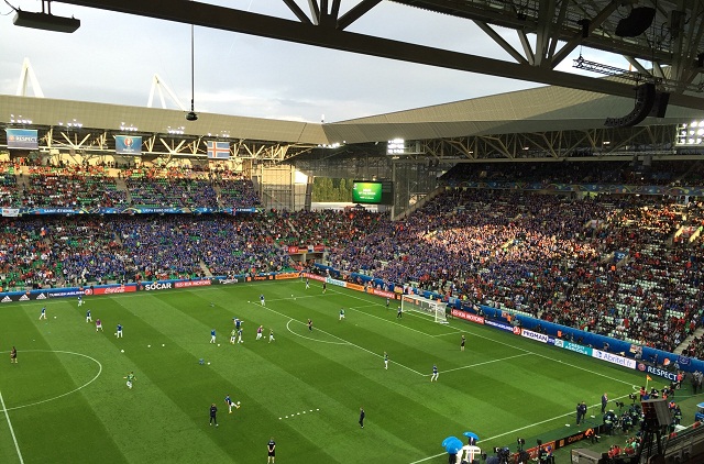 Εικόνα live21960843/18807.jpg