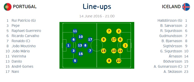 Εικόνα live21960843/19794.jpg